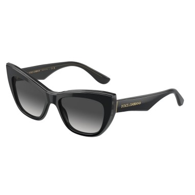 Dolce & Gabbana DG4417 32468G