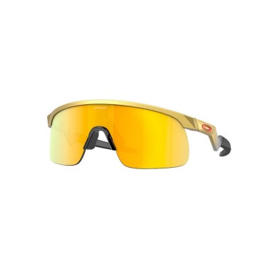 Oakley RESISTOR OJ9010 901008