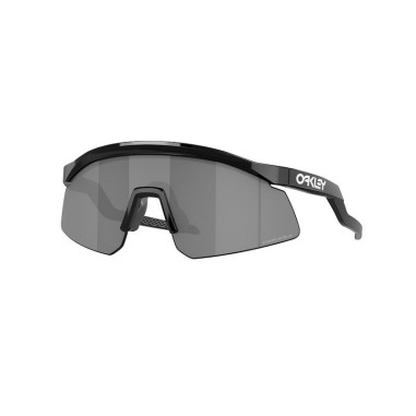 Oakley HYDRA OO9229 922901