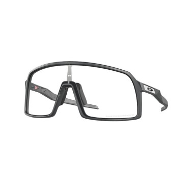 Oakley SUTRO OO9406 940698