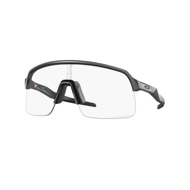 Oakley SUTRO LITE OO9463 946345