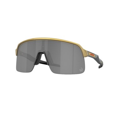 Oakley SUTRO LITE OO9463 946347