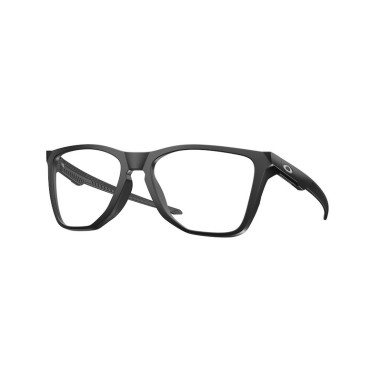 Oakley THE CUT OX8058 805801