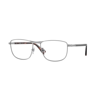 Persol PO1001V 513