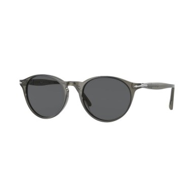 Persol PO3092SM 1103B1