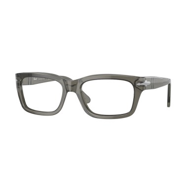 Persol PO3301V 1103