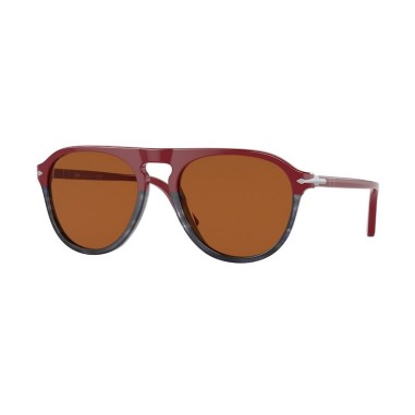 Persol PO3302S 117753