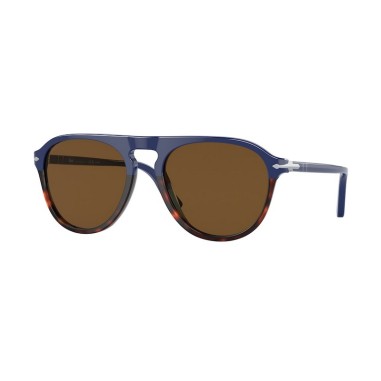 Persol PO3302S 117857