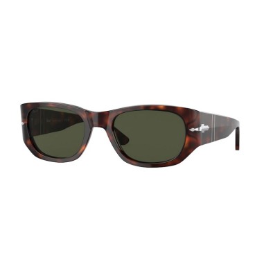 Persol PO3307S 24/31