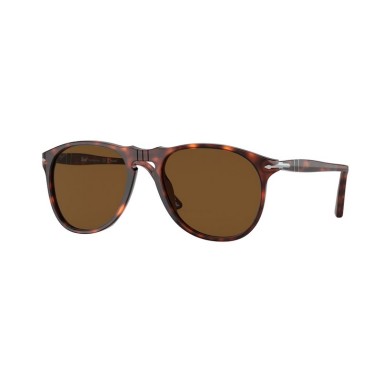 Persol PO9649S 24/57