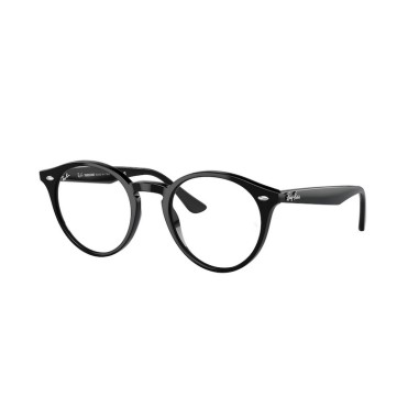 Ray-Ban RB2180 601/MF