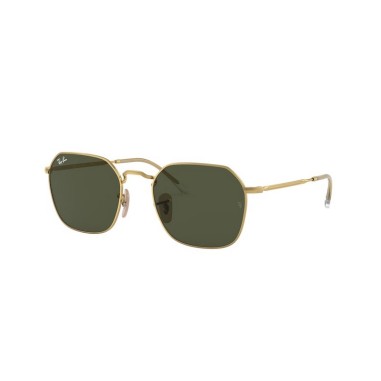 Ray-Ban JIM RB3694 001/31