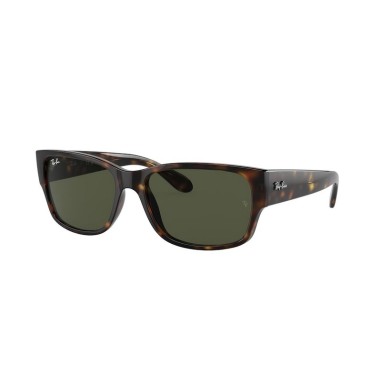 Ray-Ban RB4388 710/31