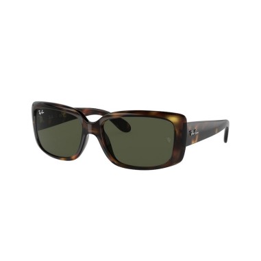 Ray-Ban RB4389 710/31