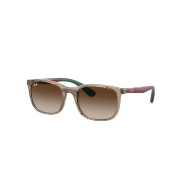 Ray-Ban RJ9076S 712313