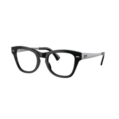 Ray-Ban RX0707VM 2000