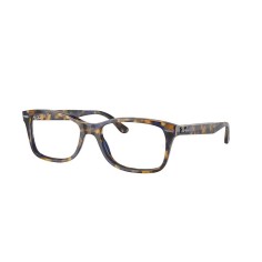Ray-Ban RX5428 8174