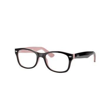 Ray-Ban RY1528 3580