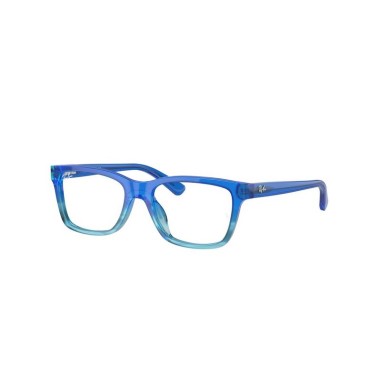 Ray-Ban RY1536 3731