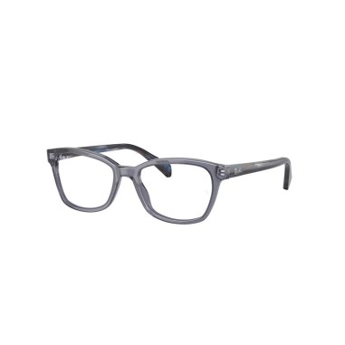 Ray-Ban RY1591 3924