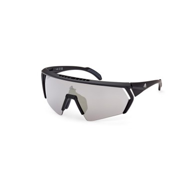 Adidas Sport CMPT AERO SP0063 02G