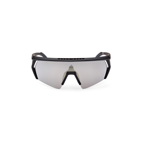 Adidas Sport CMPT AERO SP0063 02G