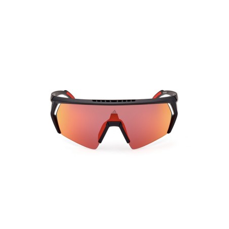 Adidas Sport CMPT AERO SP0063 02U