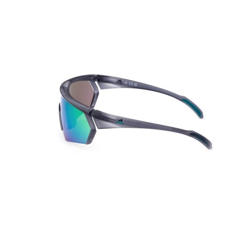 Adidas Sport CMPT AERO SP0063 20Q