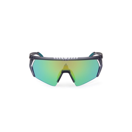Adidas Sport CMPT AERO SP0063 20Q