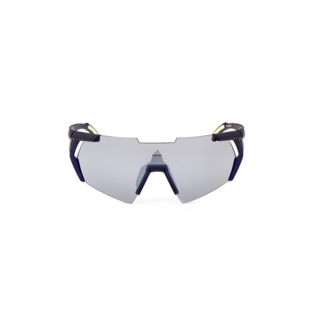 Adidas Sport CMPT AERO SP0064 92C