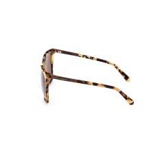 Gant GA8093 53E 2