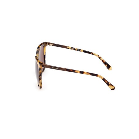 Gant GA8093 53E