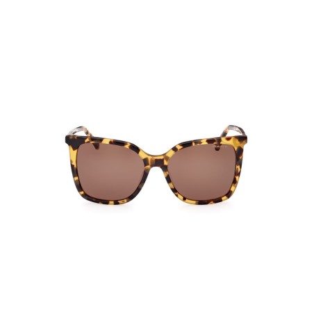 Gant GA8093 53E