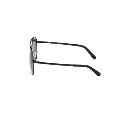 Guess GU00059 02D