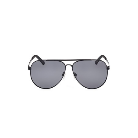 Guess GU00059 02D