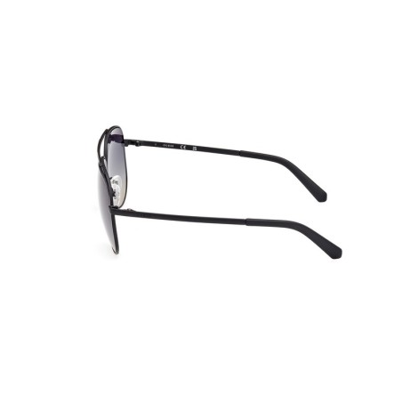 Guess GU00059 02W