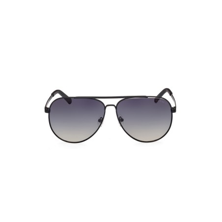 Guess GU00059 02W