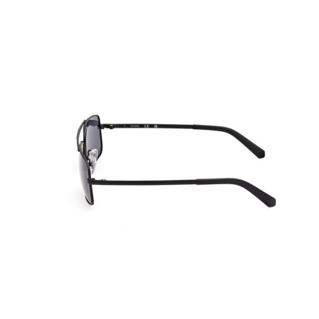 Guess GU00060 02D