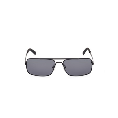 Guess GU00060 02D