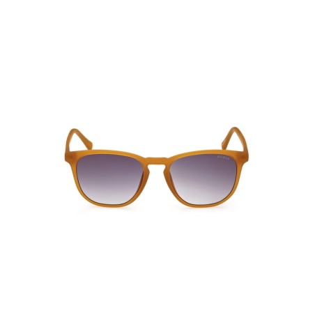 Guess GU00061 43B
