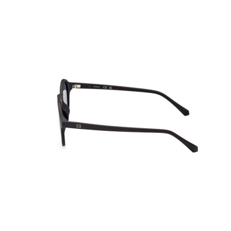Guess GU00062 02D