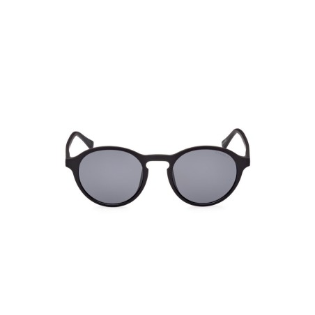 Guess GU00062 02D
