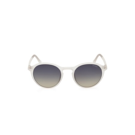 Guess GU00062 26P