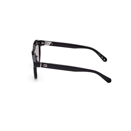 Guess GU00063 01A