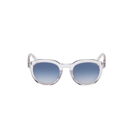 Guess GU00063 26W