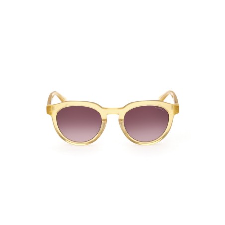 Guess GU00063 39F