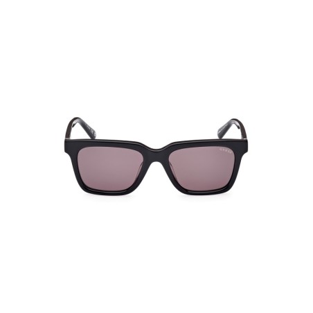 Guess GU00064 01A