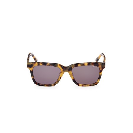 Guess GU00064 53N