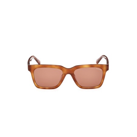 Guess GU00064 56E