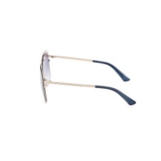 Guess GU5225 32W 2